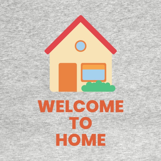 Welcome to home real estate by emofix